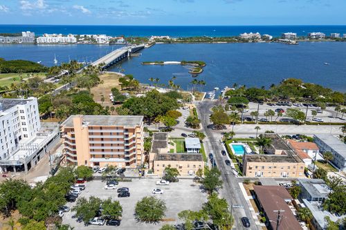 apt-11-31 S Golfview Rd, Lake Worth Beach, FL, 33460-3983 | Card Image