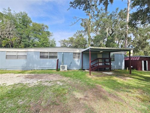 37826 Daughtery Rd, ZEPHYRHILLS, FL, 33541-1351 | Card Image