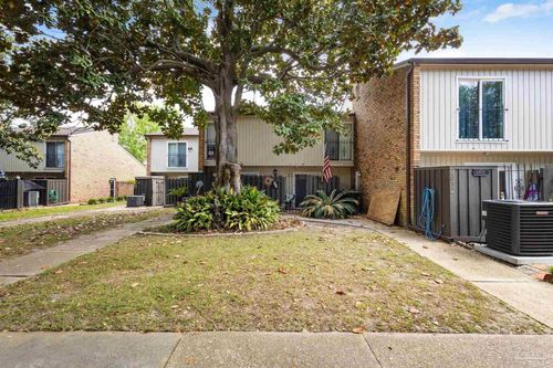 4810 Huron Dr, Pensacola, FL, 32507-8739 | Card Image