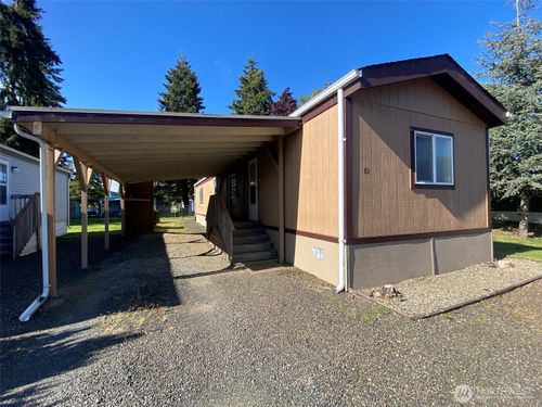 trlr-61-1900 Broadway Ave, Hoquiam, WA, 98550-1149 | Card Image