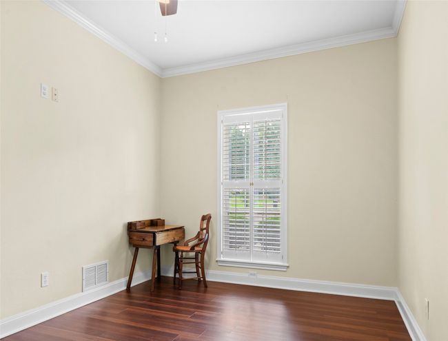 5908 Regents Row, House other with 4 bedrooms, 4 bathrooms and null parking in Tyler TX | Image 22