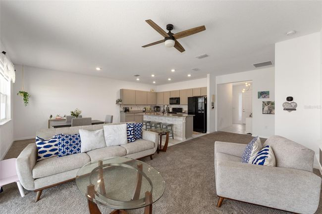 7571 Sw 64 Th Street Rd, House other with 3 bedrooms, 2 bathrooms and null parking in OCALA FL | Image 32