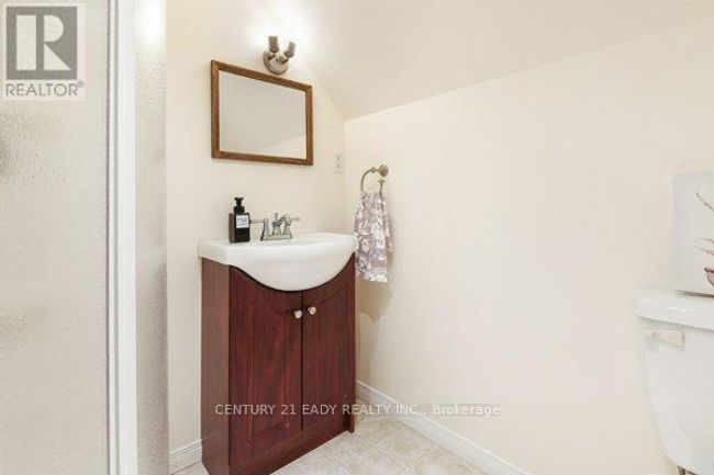 251 John St N, House other with 3 bedrooms, 2 bathrooms and 3 parking in Arnprior ON | Image 31