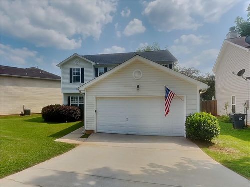 1115 Saint Phillips Ct, Locust Grove, GA, 30248-4359 | Card Image