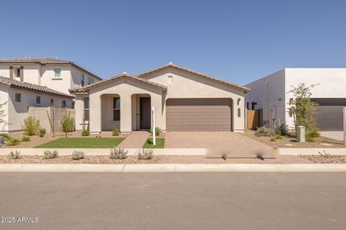 10246 E Utah Ave, Mesa, AZ, 85212-5554 | Card Image