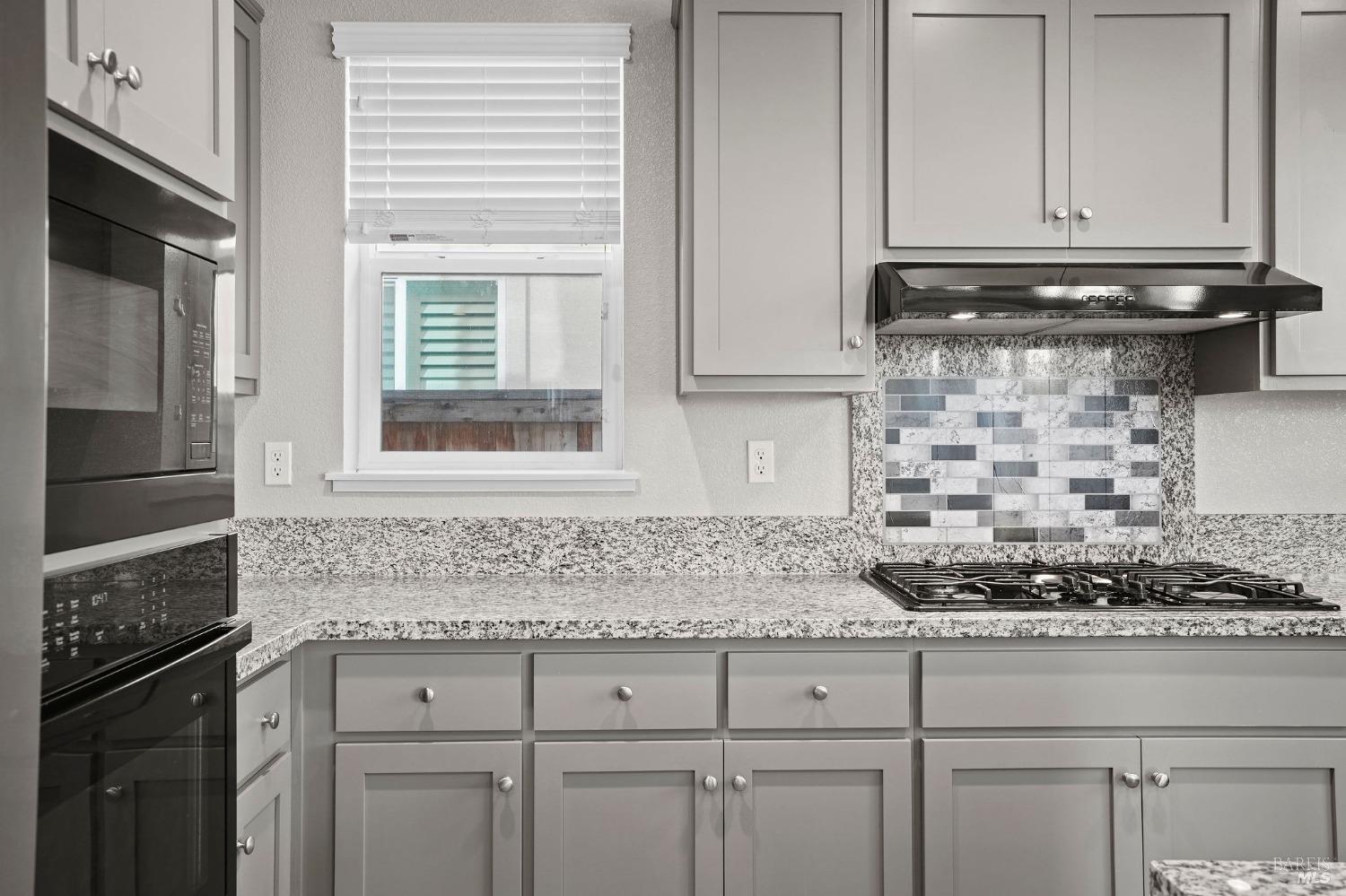Residential in Vacaville 2
