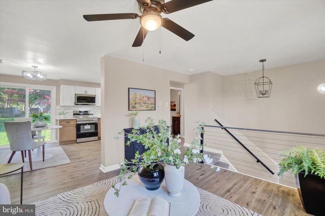1788 Temple Ave, House other with 3 bedrooms, 1 bathrooms and null parking in LANCASTER PA | Image 5