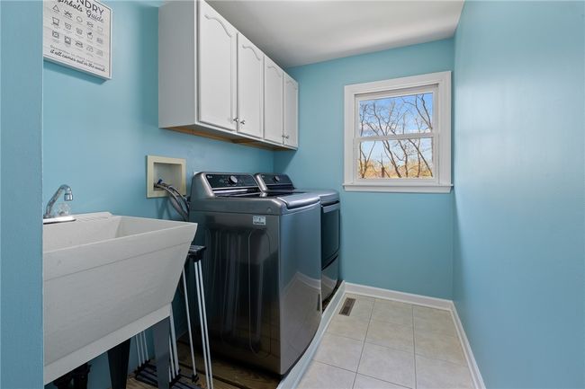 208 Gander Dr, House other with 4 bedrooms, 5 bathrooms and 3 parking in Wexford PA | Image 34