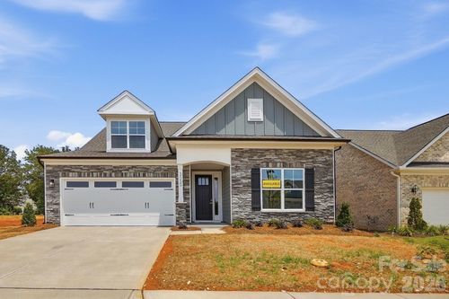 3050 Constitution Ln, Gastonia, NC, 28056-8736 | Card Image
