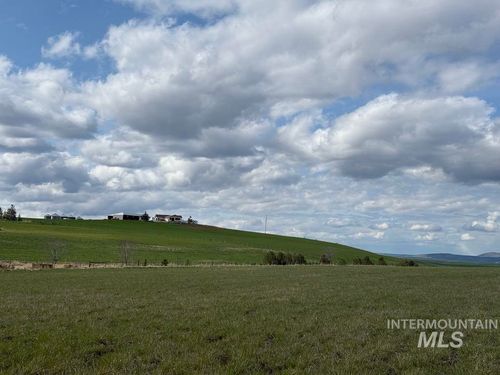 B10 Peters Way, Grangeville, ID, 83530 | Card Image