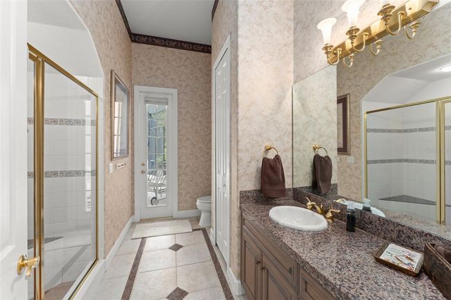 10915 Emerald Chase Dr, House other with 8 bedrooms, 8 bathrooms and null parking in ORLANDO FL | Image 71