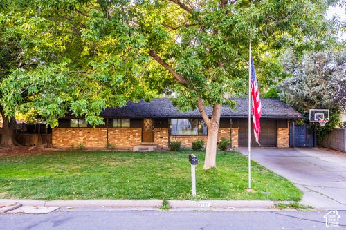2727 Oneida Ln, Provo, UT, 84604-4308 | Card Image