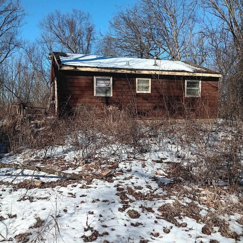 5933 S Mathewson Rd, Mazomanie, WI, 53560-9776 | Card Image