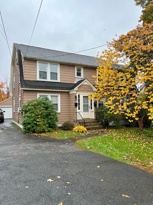 15 Nettleton Avenue, Naugatuck, CT, 06770 | Card Image