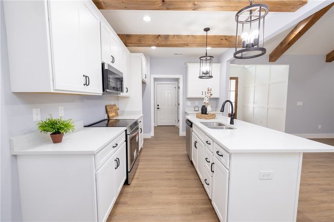 358 Fernway Dr, House other with 3 bedrooms, 2 bathrooms and null parking in Central SC | Image 8