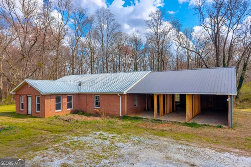 2918 Clay Brown Rd, Hartwell, GA, 30643-4688 | Card Image