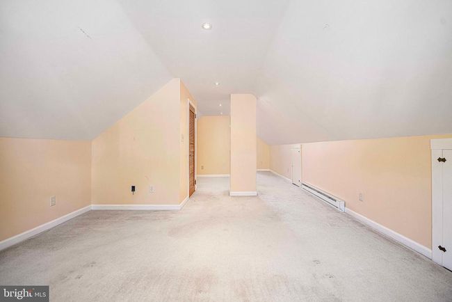 12 Riverview Ave, House other with 3 bedrooms, 2 bathrooms and null parking in EARLEVILLE MD | Image 29