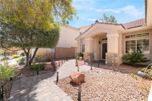 5791 Magini Ave, Las Vegas, NV, 89141-3917 | Card Image