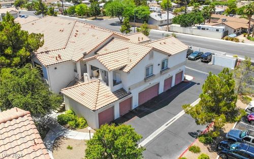 106-1300 S Arlington St, Las Vegas, NV, 89104-5855 | Card Image