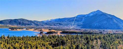 d-738 Lagoon Dr, FRISCO, CO, 80443-5419 | Card Image