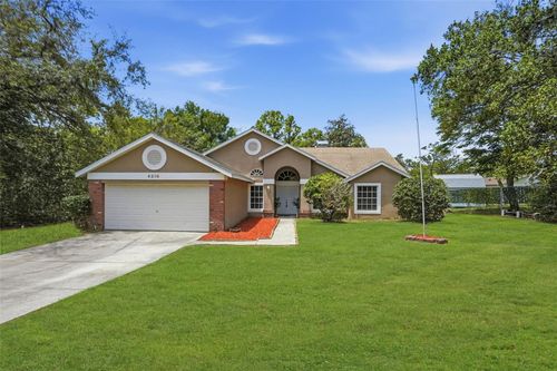 4219 Newton Rd, Spring Hill, FL, 34606-2068 | Card Image