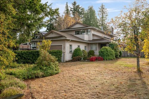 6695 Dover Rd, Nanaimo, BC, V9V1A6 | Card Image