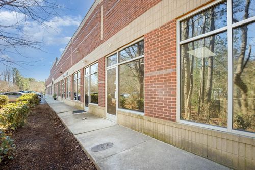 ste-101-5621 Departure Dr, Raleigh, NC, 27616-1911 | Card Image