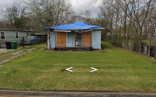 2419 Lucas St, Houston, TX, 77026-6620 | Card Image