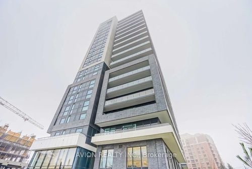 508-75 Oneida Cres, Richmond Hill, ON, L4B0H3 | Card Image