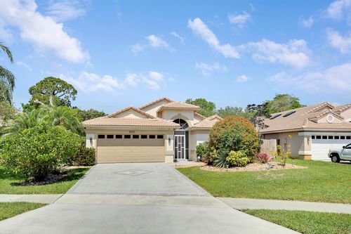 8605 Windy Cir, Boynton Beach, FL, 33472-5126 | Card Image