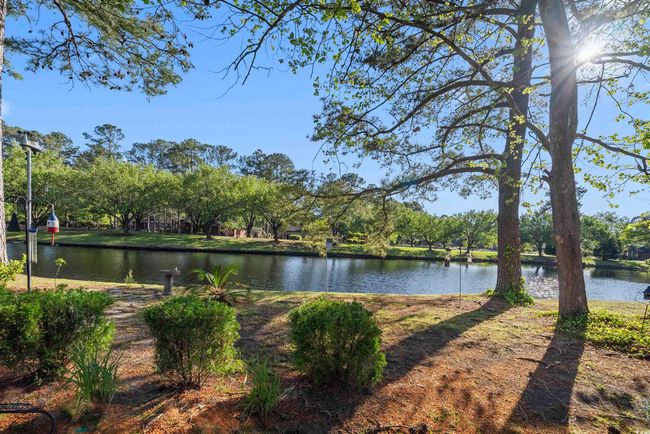 111 Cedar Ridge Ln, House other with 3 bedrooms, 2 bathrooms and 4 parking in Conway SC | Image 10