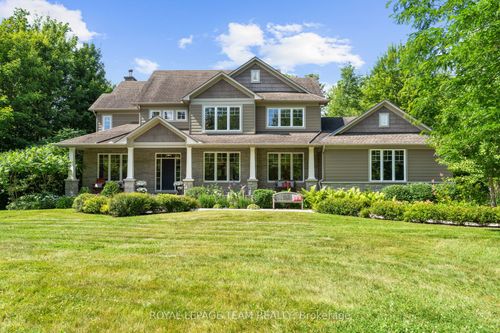 387 Ridgeside Farm Dr, Kanata, ON, K2W1H3 | Card Image