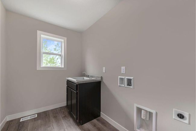 Stock photo- laundry | Image 28