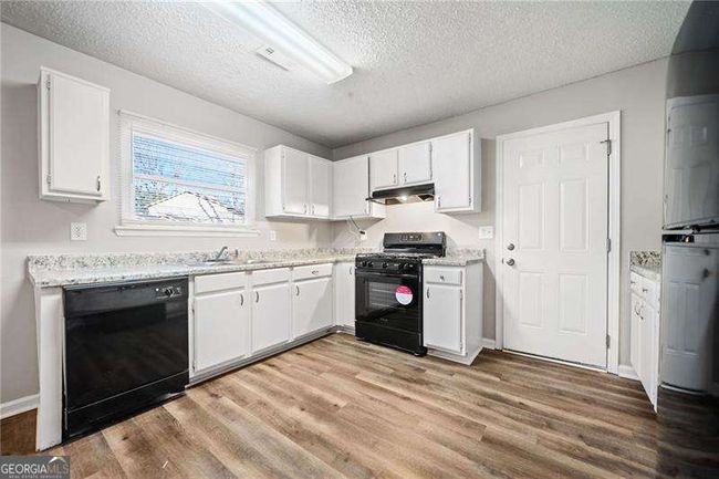 1102 Forest East Dr, Home with 0 bedrooms, 0 bathrooms and 2 parking in Stone Mountain GA | Image 10