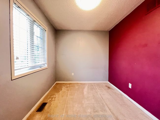 156 Fairhill Ave, House attached with 4 bedrooms, 3 bathrooms and 2 parking in Brampton ON | Image 25
