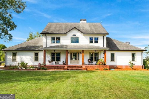 187 Overlook Trl, Williamson, GA, 30292-3151 | Card Image