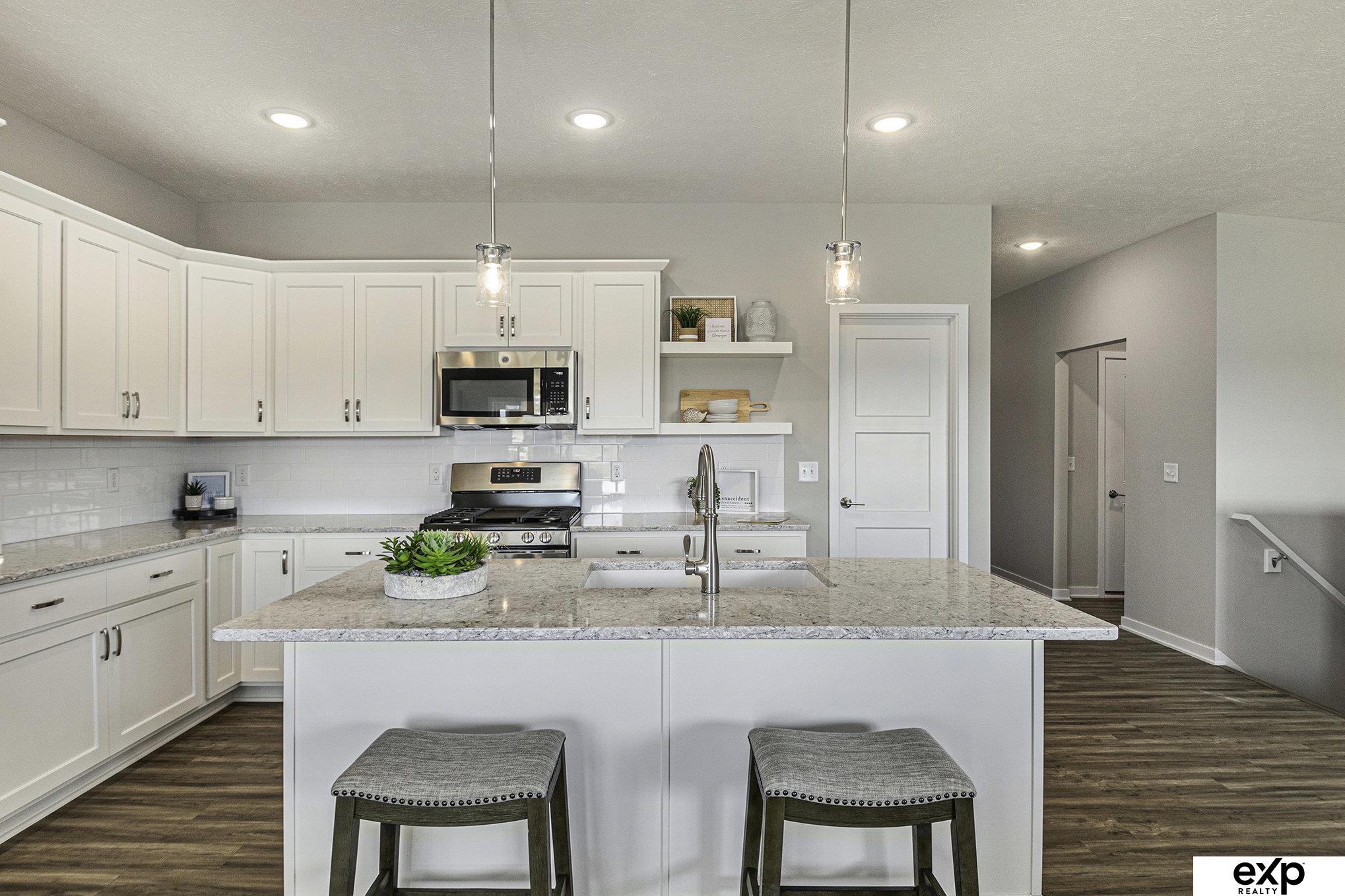Residential in Gretna 4