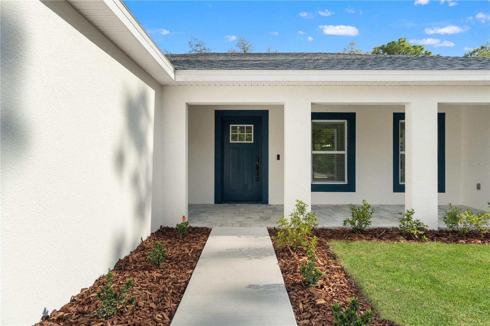 Residential in WEEKI WACHEE 2