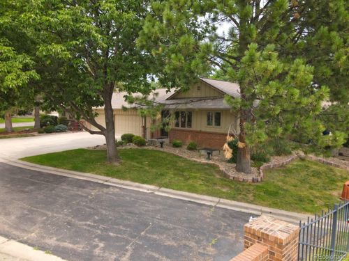 113 Miramar Dr, Colorado Springs, CO, 80906-3723 | Card Image