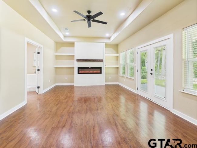 910 Cream Level Rd, House other with 7 bedrooms, 4 bathrooms and null parking in Athens TX | Image 11
