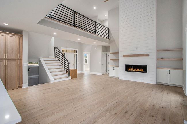 7826 Corners Cv, House other with 5 bedrooms, 5 bathrooms and null parking in Kalamazoo MI | Image 17
