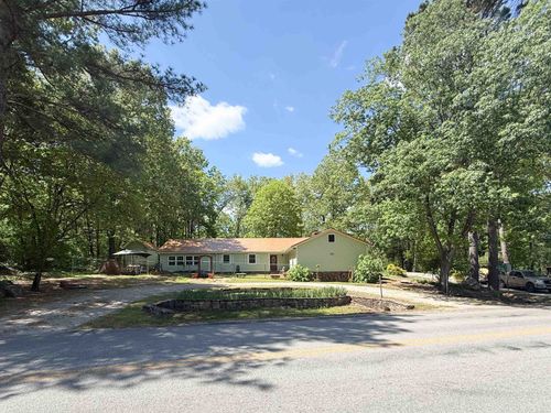 50 Cherokee Dr, Cherokee Village, AR, 72529-3015 | Card Image