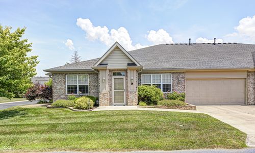 apt-c-6816 Park Square Dr, Avon, IN, 46123-8667 | Card Image