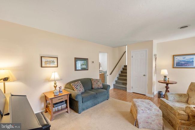 37 Apple Ln, House other with 3 bedrooms, 2 bathrooms and null parking in BIGLERVILLE PA | Image 23