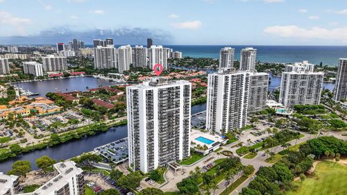 1807-3625 N Country Club Dr, Aventura, FL, 33180 | Card Image