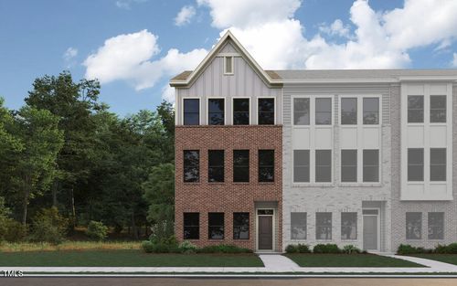 681 Bandon Aly, Cary, NC, 27513 | Card Image