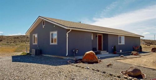 66462 Landfill Rd, Montrose, CO, 81401-8333 | Card Image