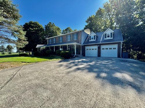 5949 Sr96, Tiro, OH, 44887 | Card Image