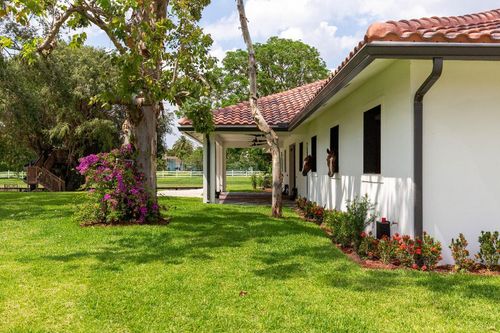 14794 Rolling Rock Pl, Wellington, FL, 33414-7635 | Card Image