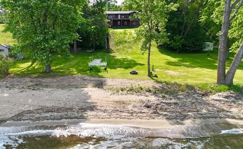 28887 Hi Vista Dr, Battle Lake, MN, 56515-9689 | Card Image